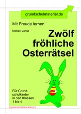 12 fröhliche Osterrätsel 1.pdf